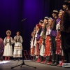 Rusia, Croacia y Badajoz actúan en el Auditorio Ricardo Carapeto