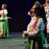 Rusia, Croacia y Badajoz actúan en el Auditorio Ricardo Carapeto