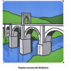 Aprobada una nueva señalización turística para las carreteras de Extremadura