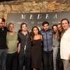Ana Belen inaugura el Festival de Mérida con una Medea &quot;rompedora&quot;