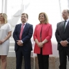 Guillermo Fernández Vara, el nuevo presidente de Extremadura
