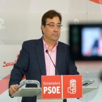Badajoz Adelante exige a Vara que cumpla con sus obligaciones y reciba a Ana Pastor