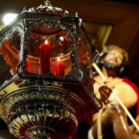 Plasencia acogerá en octubre la I Muestra Cofrade