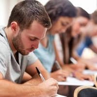 CCOO denuncia las &quot;dificultades&quot; de los opositores docentes para reclamar