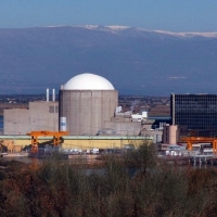 Las empresas invierten menos en proteger el medio ambiente que en el 2012