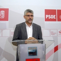 PSOE: &quot;Los datos del paro hacen visible la catastrófica gestión de Monago&quot;