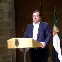 Vara espera respuestas &quot;concretas&quot; por parte del gobierno de Rajoy