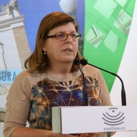 Una reforma del Reglamento permite a Ciudadanos formar parte de la Mesa de la Asamblea