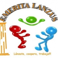La II Lanzadera de Empleo se estrena en Mérida