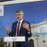 El PSOE presenta una Declaración Institucional, pero no la lleva a pleno