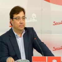 El PSOE apuesta por suprimir el Consejo Consultivo
