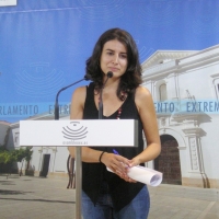 Podemos: &quot;El Consejo Consultivo es un órgano para colocar a los amiguetes&quot;