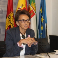 Una oficina de Intermediación para evitar desahucios se instala en Mérida