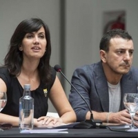 La secretaria general de Cultura destaca el &quot;claro apoyo&quot; al Festival de Mérida