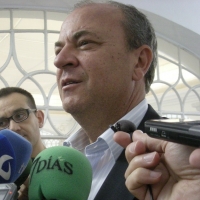 El PP manifiesta su apoyo a las familias de los periodistas secuestrados en Siria