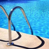Un informe recoge los gastos realizados en reparar las piscinas de Mérida