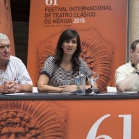 La Junta considera que las instituciones deben incentivar la cultura en la región
