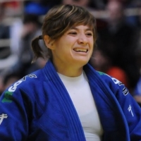 Vara nombra a la judoca olímpica Conchi Bellorín, como directora general de Deportes