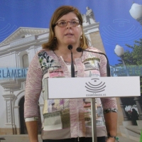 Ciudadanos (C&#39;s) considera &quot;urgente&quot; tomar medidas en materia de Sanidad Animal