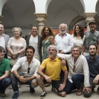 La &#39;Asamblea de Mujeres&#39; llega para criticar la situación política actual