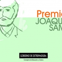 La Consejería de Educación concede el premio &#39;Joaquín Sama&#39;