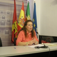 El ayuntamiento de Mérida modifica las condiciones de la Incapacidad Temporal