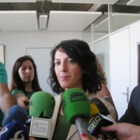 La consejera de Educación se reúne mañana con el Ministerio para pedir la paralización de la LOMCE