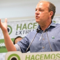 El PP &quot;prevé&quot; un aumento de ingresos por parte del Gobierno de España