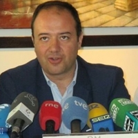 C&#39;s Cáceres pide que los agentes sociales participen en el Plan de Rescate Ciudadano