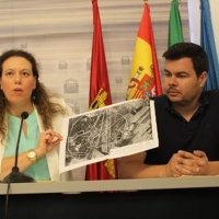 El ayuntamiento se personará como &quot;parte afectada&quot; en la denuncia de un particular