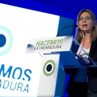 Teniente: &quot;El PSOE no quiere una bajada de impuestos&quot;
