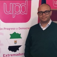 UPyD le exige a Fragoso que &quot;solucione los problemas, que él mismo está creando&quot;