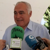 El PP de Mérida asegura que Osuna está &quot;cerrado al diálogo&quot;