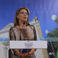 Teniente a Vara: “Deja de asustar a los extremeños y cumple con tu responsabilidad”