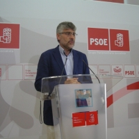 El PSOE critica que los 1.518 contratos laborales &quot;tengan una duración media de 11 días&quot;