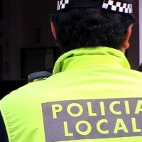 El ayuntamiento de Mérida modifica la jornada laboral de la Policía Local