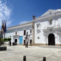 PSOE y PP presidirán cuatro comisiones de la Asamblea y Podemos lo hará en dos