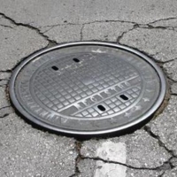 El ayuntamiento de Mérida continuará con la desinsectación del alcantarillado
