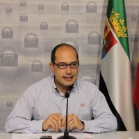 PP: &quot;La labor del PSOE de Mérida es hacer oposición a la oposición&quot;