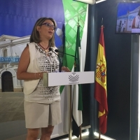 El PP exige a Vara explicaciones de &quot;cómo quedará el edificio III Milenio&quot;