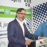 El PP pide a Vara que explique detalladamente &quot;su nuevo sistema de listas de espera&quot;