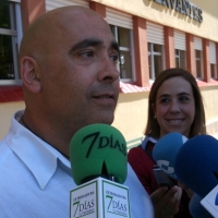Mérida Participa se opone a la subida del IBI