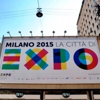 Extremadura, destino de moda, presente en la Expo de Milán 2015