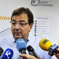 Vara propone que las listas de espera se controlen desde la Asamblea y no desde el SES