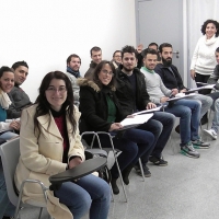 Abierto el plazo para participar en la II Lanzadera de Empleo