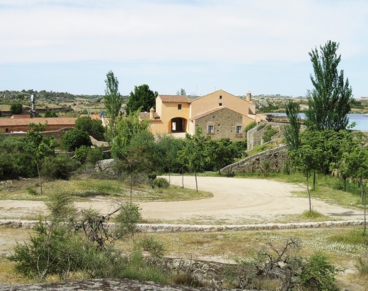 La Junta convoca la contratación de obras para dos museos extremeños