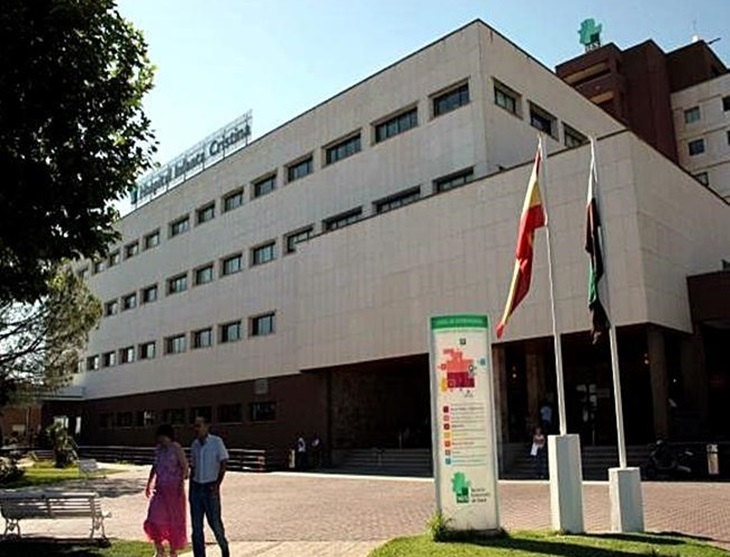 PP: “El Plan de Ordenación de RRHH garantiza que los sanitarios que puedan trabajar después de los 65 años”