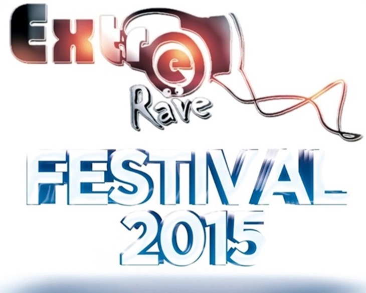 ExtreRave reunirá a los mejores artistas de &#39;electrolatino&#39; el próximo sábado