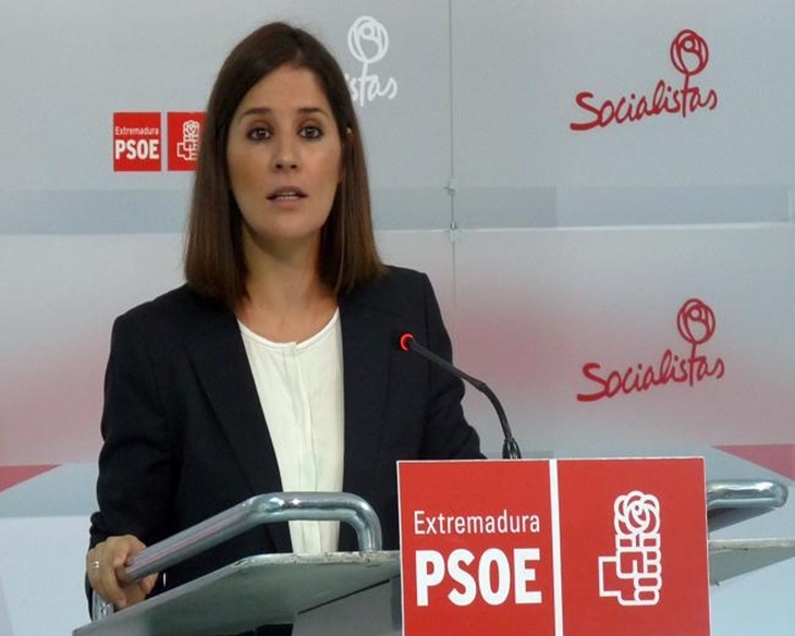 La Junta asegura que las prestaciones a dependientes se recibirán con &quot;absoluta normalidad&quot;
