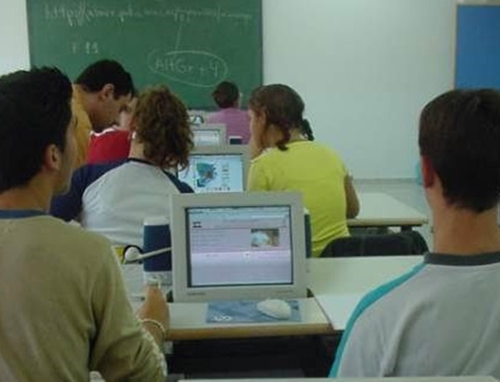 La Junta de Extremadura continúa impulsando el software libre